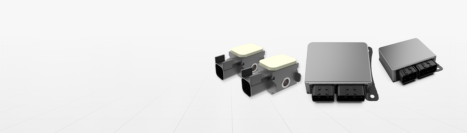 被動(dòng)安全類